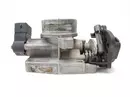 95BF9B989JB Drosselklappe Ford 