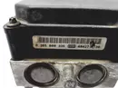 8200229137 Abs-pumpe Nissan Renault