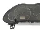 83800-13150 Tacho kombiinstrument Toyota Diesel