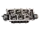 059E Zylinderkopf Audi Skoda Volkswagen 2,5 V6 TDI AKE, BFC