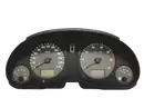 7M0919890K Tacho kombiinstrument Ford Seat Volkswagen 