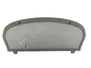 7717958 Tacho kombiinstrument Lancia