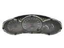 94003-27100 Tacho kombiinstrument Hyundai