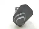 07Z128069A Drosselklappe Volkswagen 
