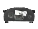 96272108 Tacho kombiinstrument Daewoo