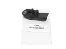 9675320480 Luftdrucksensor Citroen Peugeot