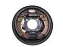 440008576R Ankerblech für scheibenbremse Dacia Renault