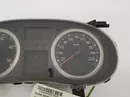 8200404177 Tacho kombiinstrument Renault Diesel