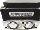 8200038695 Abs-pumpe Renault