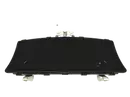 83800-02750 Tacho kombiinstrument Toyota