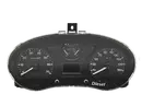 9665154980 Tacho kombiinstrument Citroen Peugeot 