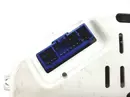 94007-07090 Tacho kombiinstrument Kia