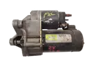 5802E7 5802.E7 Anlasser starter Citroen Peugeot 1,6 1,8 1,9 2,0 16V