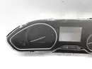 9822915480 Tacho kombiinstrument Peugeot Diesel