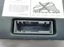 4S6F-10849-EA Tacho kombiinstrument Ford 