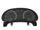 88311330 Tacho kombiinstrument Volkswagen Diesel