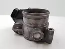 03L128063H Drosselklappe Volkswagen 2,0 TDI