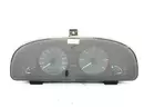 21625583-0 21625582-2 Tacho kombiinstrument Citroen 