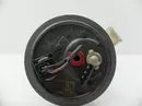 96FPAD 9H307 Kraftstoffpumpe Ford