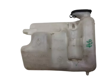 7700817588 Wischwassertank Renault 