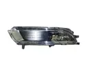 3C8941699 Halogen Volkswagen 