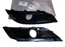 261A25854R Gitter\/blende nebelscheinwerfer Renault