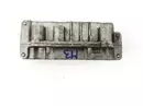 61600.376.02 46808846 Steuergerät Fiat 