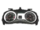 8200761861S Tacho kombiinstrument Renault Diesel