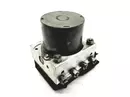 8200038695 Abs-pumpe Renault