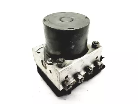 8200038695 Abs-pumpe Renault 
