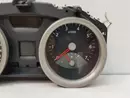 8200364015 Tacho kombiinstrument Renault 