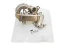 147350678R 147358109R Agr-kühler Mercedes-Benz Nissan Opel Renault