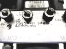 51718108 Abs-pumpe Fiat