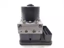 30794730AA, 30794728, Abs-pumpe Volvo