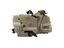 00000 Türschloss Citroen 