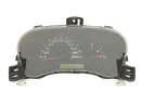 46748138 Tacho kombiinstrument Fiat 