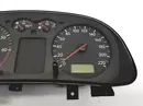 1J0919860B Tacho kombiinstrument Volkswagen Diesel
