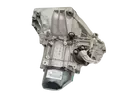 7701978895 Getriebe Mehrere Marken Dacia Nissan Renault 1,6