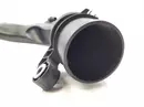 165769779R 8200645723 Luftschlauch Dacia Nissan Renault 1,5 dci