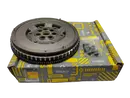 7701476623, 7701478723, Zweimassenschwungrad Renault 2,0 16V Turbo