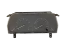 YAC10540 Tacho kombiinstrument Rover