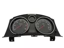13216684PF Tacho kombiinstrument Opel Diesel
