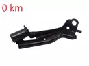 548639019R Befestigung Dacia