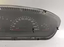 46550064 Tacho kombiinstrument Fiat Diesel