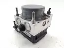 51787091 Abs-pumpe Fiat 