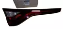 265557756R Lampe, licht Renault
