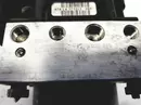8200038695 Abs-pumpe Renault
