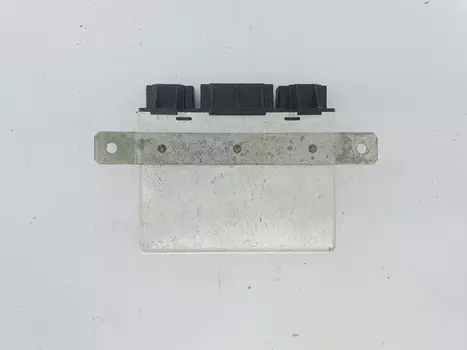 7MO941598  Steuergerät Ford Volkswagen 