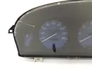 9636105180 Tacho kombiinstrument Citroen Diesel
