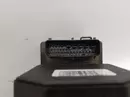 7700430801 Abs-pumpe Renault